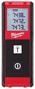 Лазерный дальномер Milwaukee LDM 30