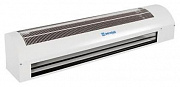 Тепловая завеса Aerotek AHC-05B08