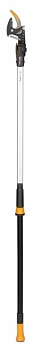 Высоторез FISKARS PowerGear UPX82