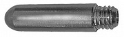 Электрод для плазменной резки BRIMA SG55
