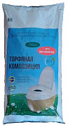 Piteco Торфяная композиция 38 л