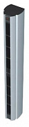 Тепловая завеса Aeroheat HS V18 ER200 D