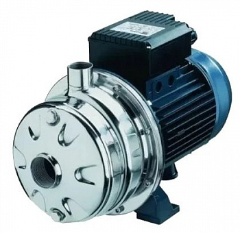 Насос EBARA 2CDXEM/B 120/15