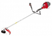 Триммер EFCO Stark 2500 T