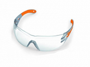 Очки защитные Stihl DYNAMIC Light Plus прозрачные 8840370