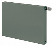 Радиатор панельный сталь Stelrad Planar 22 500