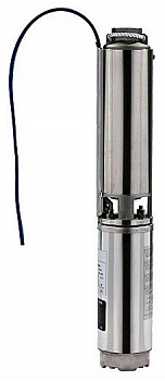Насос Wilo TWU 4-0414-C (3~400 В, 50 Гц)