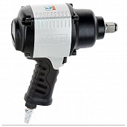 Пневмогайковерт ударный BOSCH 0.607.450.622