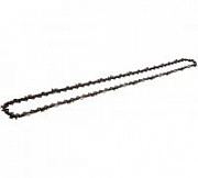 Цепь Patriot 21BP-78E 0.325 1.5 мм 78 звеньев 862321578