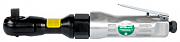 Пневмотрещотка GARWIN 801535-4015