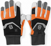 Перчатки Husqvarna Technical р.07 5996516-07