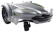 Газонокосилка Wiper One X