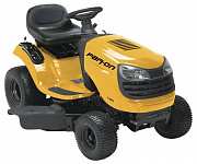 Райдер Parton PA175G42