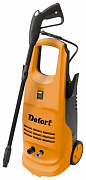 Мойка высокого давления DeFort DPW-1800-SC