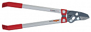 Сучкорез WOLF-Garten Power Cut RS 650 73BGA005650