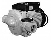 Насос Wilo PB-201EA