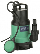 Насос CMI 400