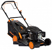 Газонокосилка Daewoo Power Products DLM 4500 SP