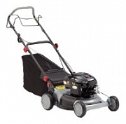 Газонокосилка MURRAY MXMU675