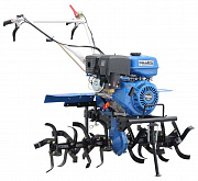 Мотоблок Brado BD-1000