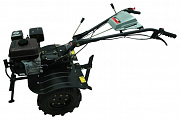 Мотоблок LIFAN 1WG700