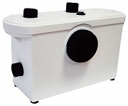 Канализационная установка AquaTIM AM-STP-600