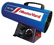 Газовая пушка MasterYard MH 15G