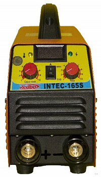 Сварочный аппарат Redbo INTEC-165S