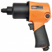 Пневмогайковерт ударный AVSteel AV-720570