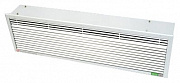 Тепловая завеса Thermoscreens C1500ER NT