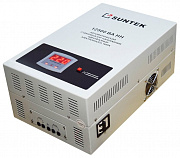 Стабилизатор напряжения SUNTEK 12500ВА-НН