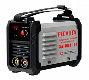 Сварочный аппарат Ресанта САИ-190Т LUX 65/70