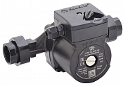 Насос Aquario AC 254-180