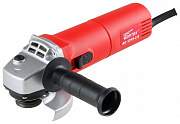 УШМ Wortex AG 1213-2 E