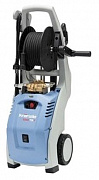 Мойка высокого давления kranzle K 1050 TS T
