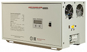 Стабилизатор напряжения Lider PS5000W-HOME