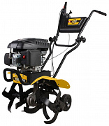 Культиватор Texas Hobby 600TGR