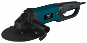 УШМ VERTEX VR-1515