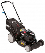 Газонокосилка CRAFTSMAN 37037