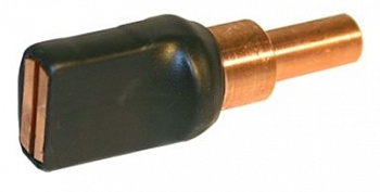 Электрод для контактной сварки Redhotdot SR00125