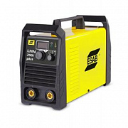 Инвертор Esab LHN 250i Plus 733921