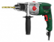 Дрель DWT SBM-810 VT