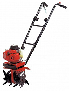 Культиватор STAFOR Mini H