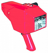 Споттер для точечной сварки TECNA 7630CA