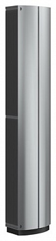 Тепловая завеса Frico ACCS30E23-H