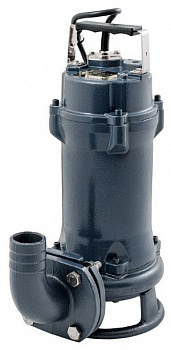 Насос UNIPUMP FEKAMAX 10-10-0,75