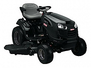 Райдер CRAFTSMAN 25024
