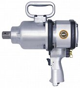 Пневмогайковерт ударный Kawasaki KPT-452P-ET