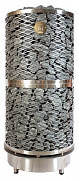 Банная печь IKI Pillar 30 кВт