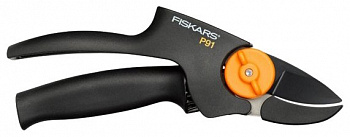 Секатор FISKARS PowerGear P91